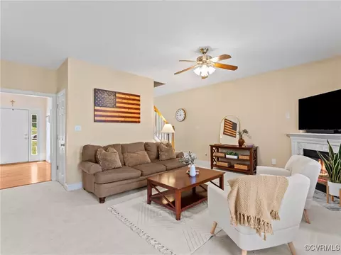 5236 Misty Spring Dr, Midlothian, VA 23112 photo 16