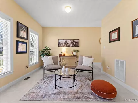 5236 Misty Spring Dr, Midlothian, VA 23112 photo 8