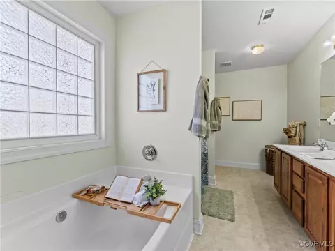 5236 Misty Spring Dr, Midlothian, VA 23112 photo 24