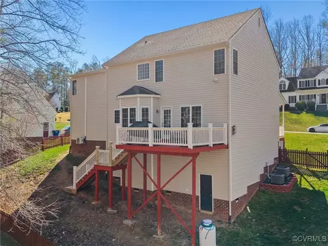 5236 Misty Spring Dr, Midlothian, VA 23112 photo 37