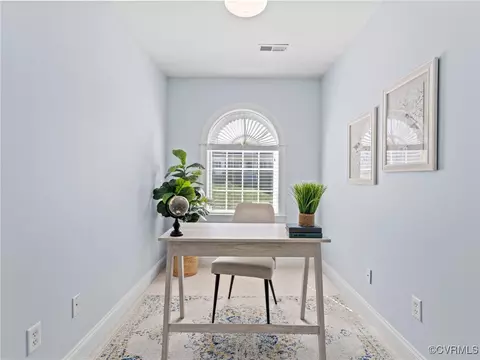 5236 Misty Spring Dr, Midlothian, VA 23112 photo 27