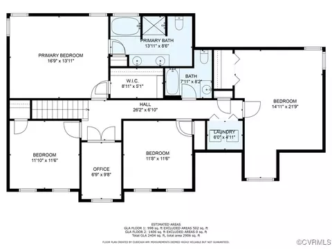 5236 Misty Spring Dr, Midlothian, VA 23112 photo 40