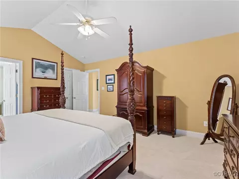 5236 Misty Spring Dr, Midlothian, VA 23112 photo 22