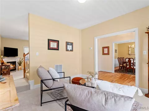 5236 Misty Spring Dr, Midlothian, VA 23112 photo 7