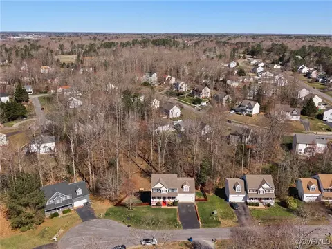 5236 Misty Spring Dr, Midlothian, VA 23112 photo 39