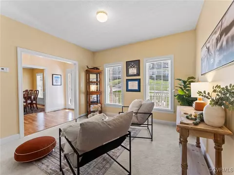 5236 Misty Spring Dr, Midlothian, VA 23112 photo 9