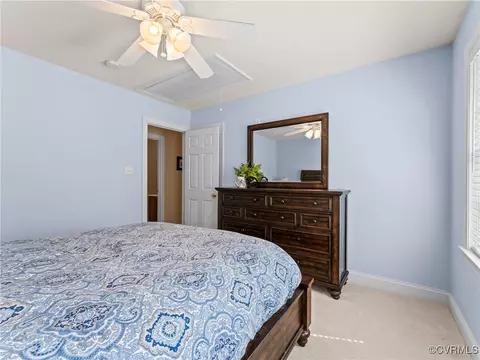 5236 Misty Spring Dr, Midlothian, VA 23112 photo 31