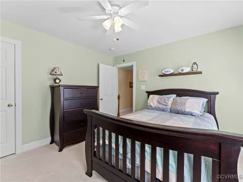 5236 Misty Spring Dr, Midlothian, VA 23112 photo 28