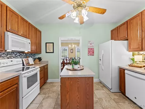 5236 Misty Spring Dr, Midlothian, VA 23112 photo 13