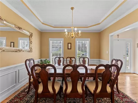 5236 Misty Spring Dr, Midlothian, VA 23112 photo 10
