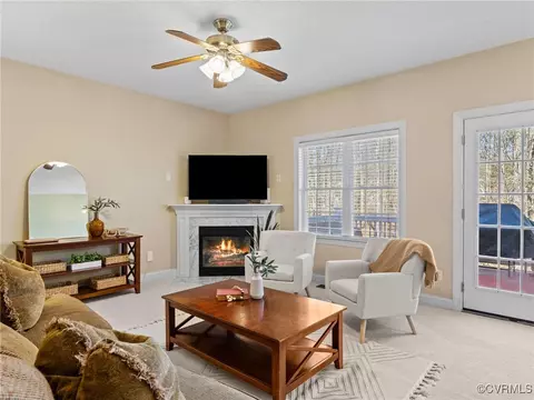 5236 Misty Spring Dr, Midlothian, VA 23112 photo 17