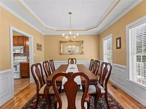 5236 Misty Spring Dr, Midlothian, VA 23112 photo 11