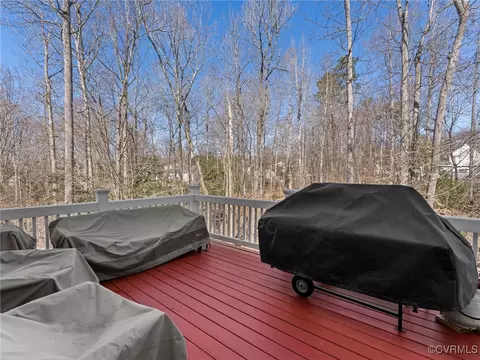 5236 Misty Spring Dr, Midlothian, VA 23112 photo 35