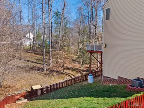 5236 Misty Spring Dr, Midlothian, VA 23112 photo 38
