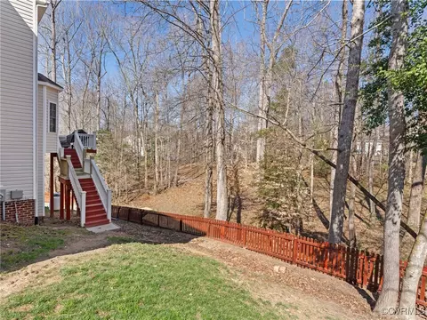 5236 Misty Spring Dr, Midlothian, VA 23112 photo 36