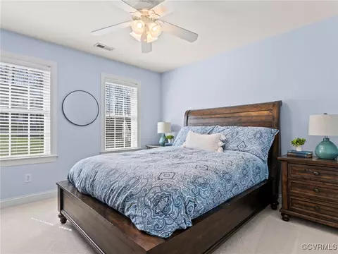 5236 Misty Spring Dr, Midlothian, VA 23112 photo 30