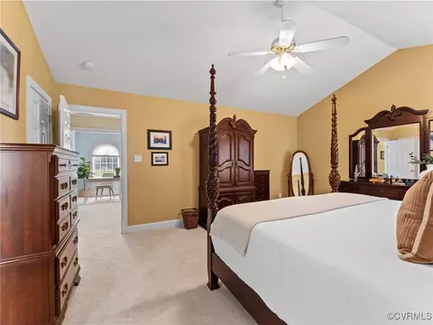 5236 Misty Spring Dr, Midlothian, VA 23112 photo 23
