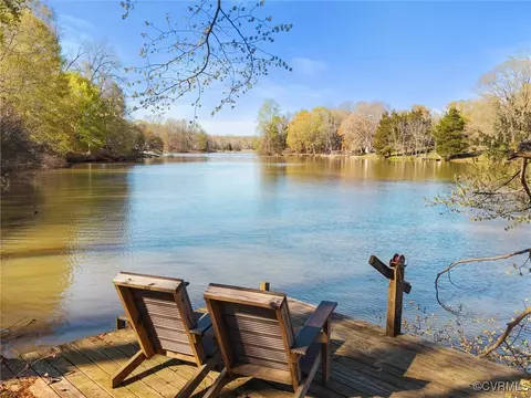 2200 Highland Dr, Powhatan, VA 23139