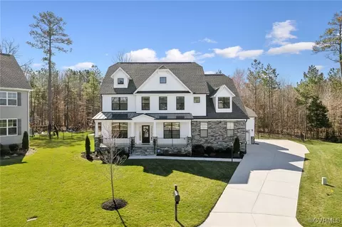 16013 Clawton Ct, Chesterfield, VA 23832