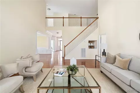 410 Powhatan Hill Pl, Manakin Sabot, VA 23103