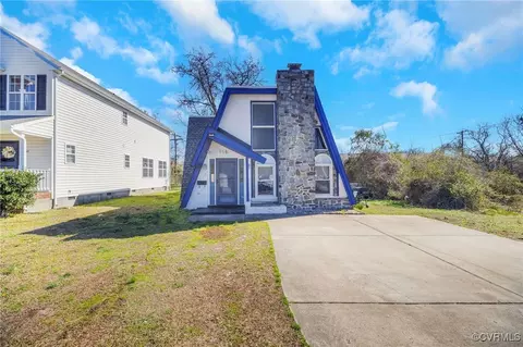 958 N King St, Hampton, VA 23669 photo 1