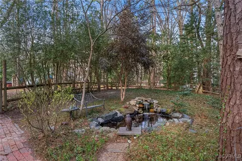 5801 Mill Spring Rd, Midlothian, VA 23112 photo 45