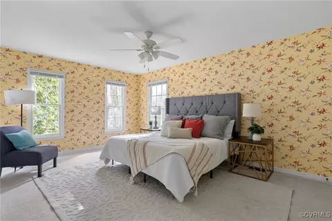 5801 Mill Spring Rd, Midlothian, VA 23112 photo 28