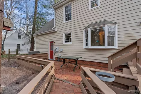 5801 Mill Spring Rd, Midlothian, VA 23112 photo 49