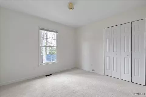 5801 Mill Spring Rd, Midlothian, VA 23112 photo 39
