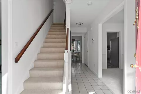 5801 Mill Spring Rd, Midlothian, VA 23112 photo 4