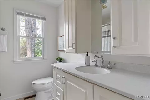 5801 Mill Spring Rd, Midlothian, VA 23112 photo 42