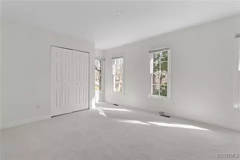 5801 Mill Spring Rd, Midlothian, VA 23112 photo 34