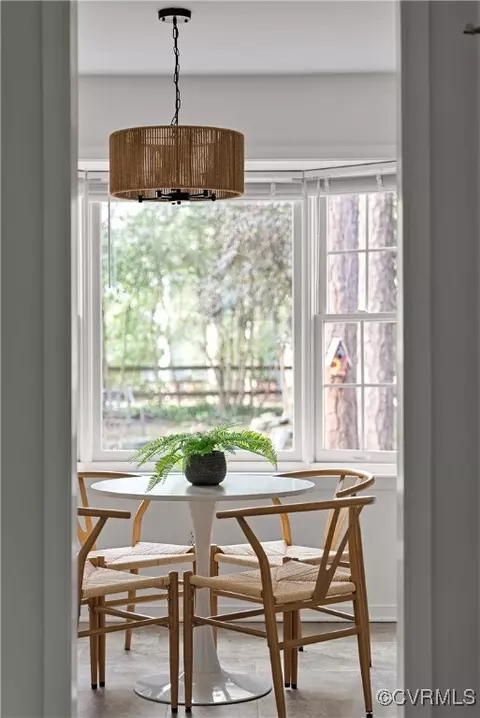 5801 Mill Spring Rd, Midlothian, VA 23112 photo 21