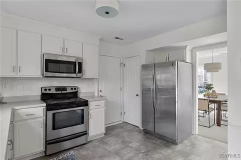 5801 Mill Spring Rd, Midlothian, VA 23112 photo 18