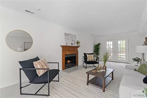 5801 Mill Spring Rd, Midlothian, VA 23112 photo 6
