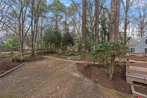 5801 Mill Spring Rd, Midlothian, VA 23112 photo 48
