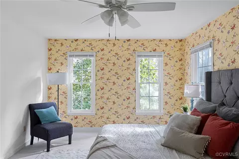 5801 Mill Spring Rd, Midlothian, VA 23112 photo 29