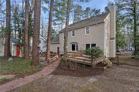 5801 Mill Spring Rd, Midlothian, VA 23112 photo 47