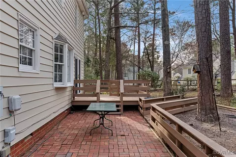 5801 Mill Spring Rd, Midlothian, VA 23112 photo 46
