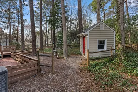 5801 Mill Spring Rd, Midlothian, VA 23112 photo 44