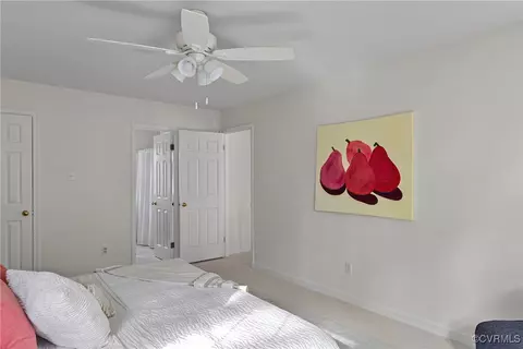 5801 Mill Spring Rd, Midlothian, VA 23112 photo 31