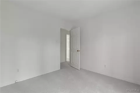 5801 Mill Spring Rd, Midlothian, VA 23112 photo 40