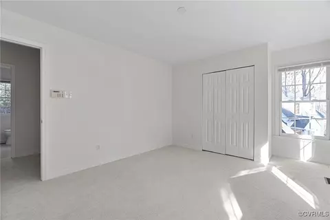 5801 Mill Spring Rd, Midlothian, VA 23112 photo 35