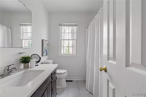 5801 Mill Spring Rd, Midlothian, VA 23112 photo 32