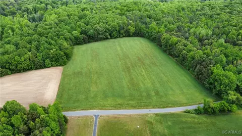 tbd Boxley Rd, Ruther Glen, VA 22546