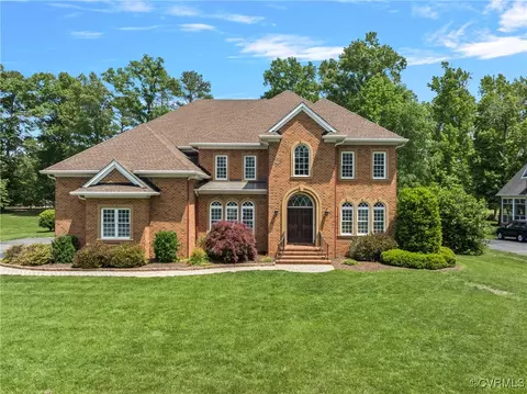14424 Riverside Dr, Ashland, VA 23005