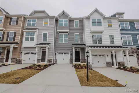 7879 Alexandria Dr, Moseley, VA 23120