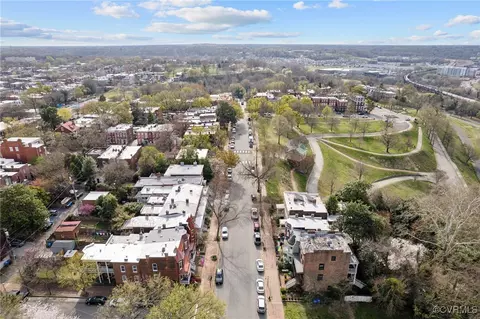 2700 E Franklin St, Richmond, VA 23223 photo 24