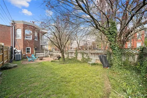 2700 E Franklin St, Richmond, VA 23223 photo 20