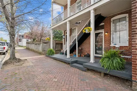 2700 E Franklin St, Richmond, VA 23223 photo 4